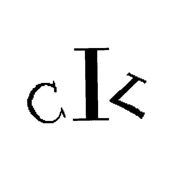 CIL 設計圖