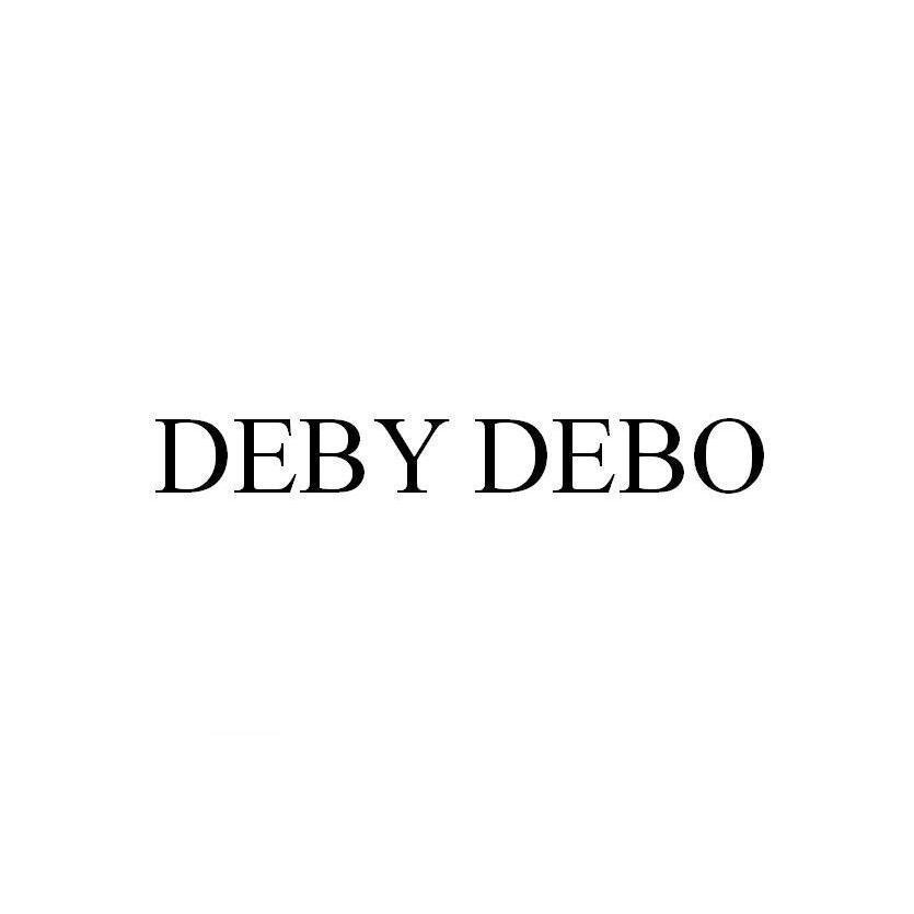 DEBY DEBO