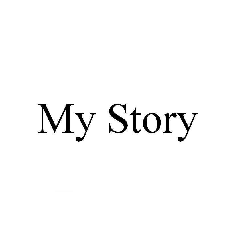 My Story