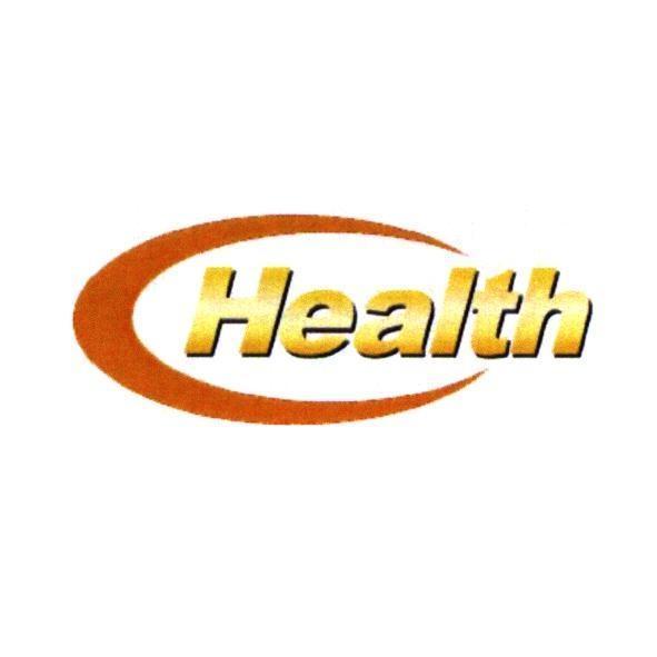 統一生活事業股份有限公司 C Health