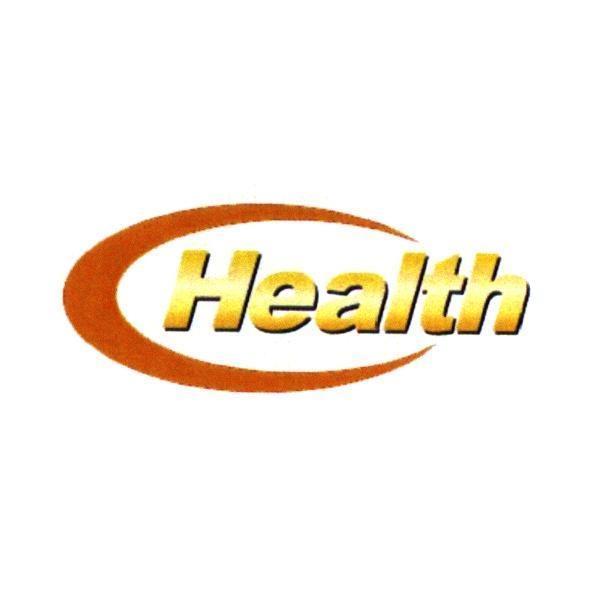 統一生活事業股份有限公司 C Health