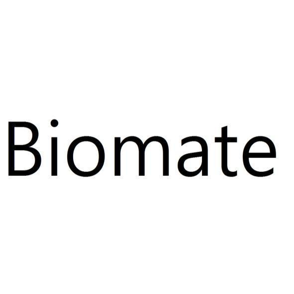 Biomate