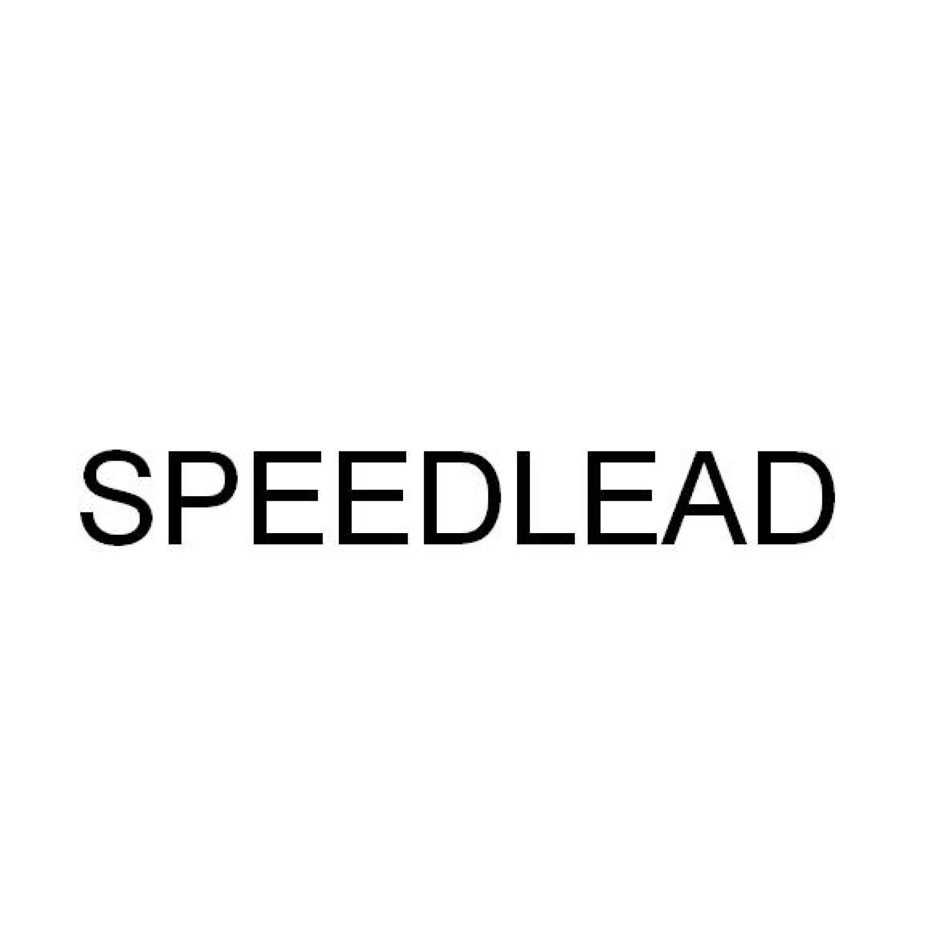 SPEEDLEAD