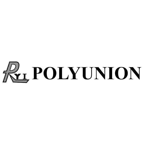 POLYUNION及圖