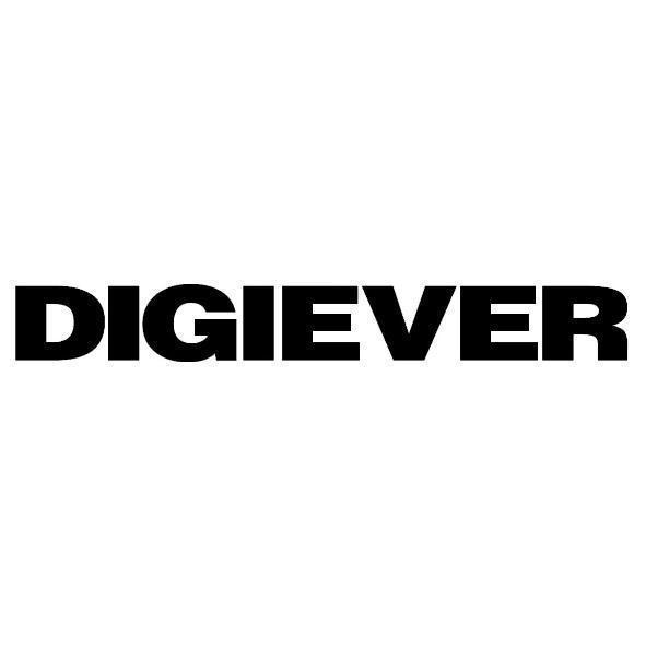 DIGIEVER