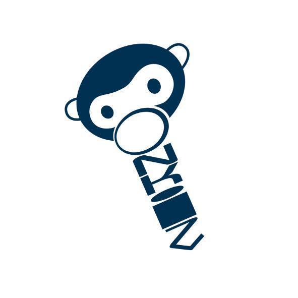 Monkiz設計圖