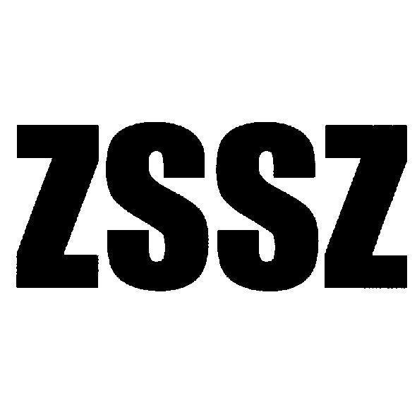 ZSSZ