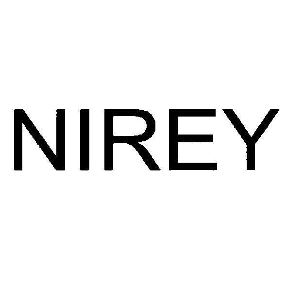 NIREY