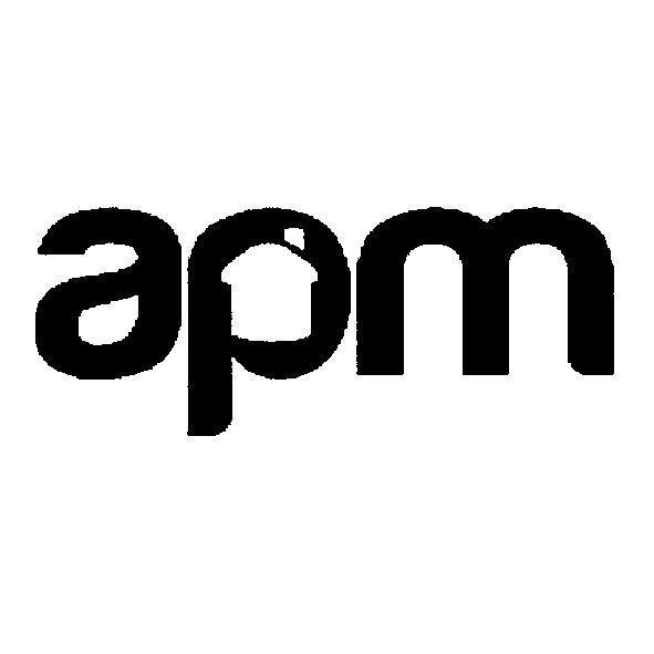 apm 及圖
