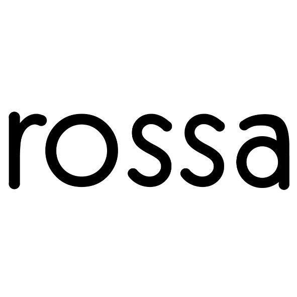 rossa