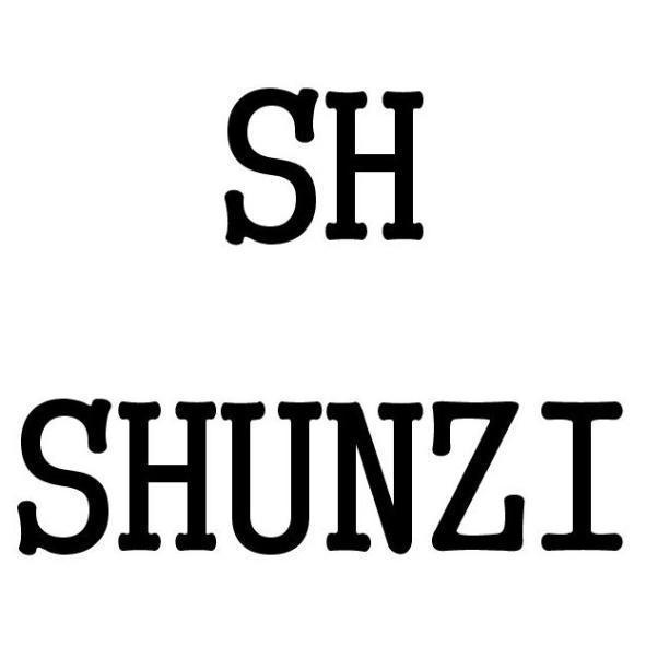 SH SHUNZI