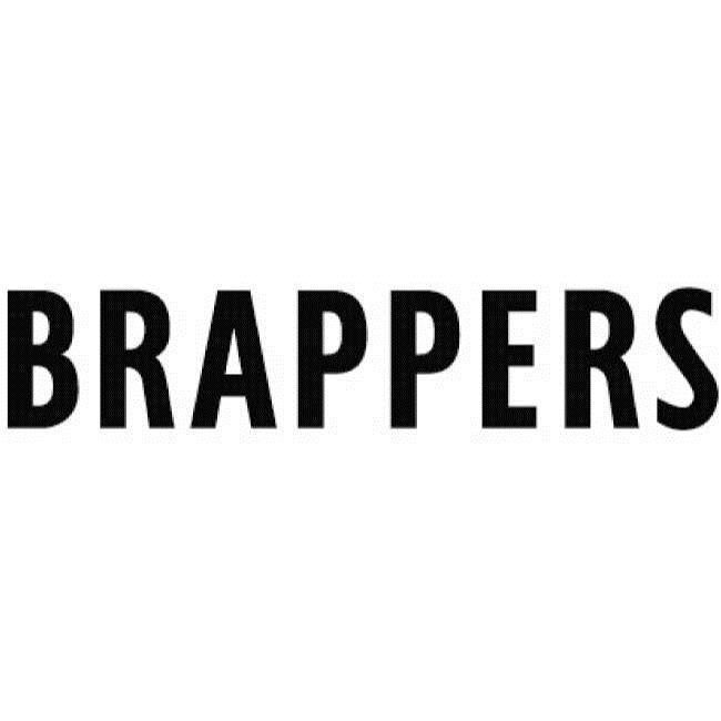 BRAPPERS