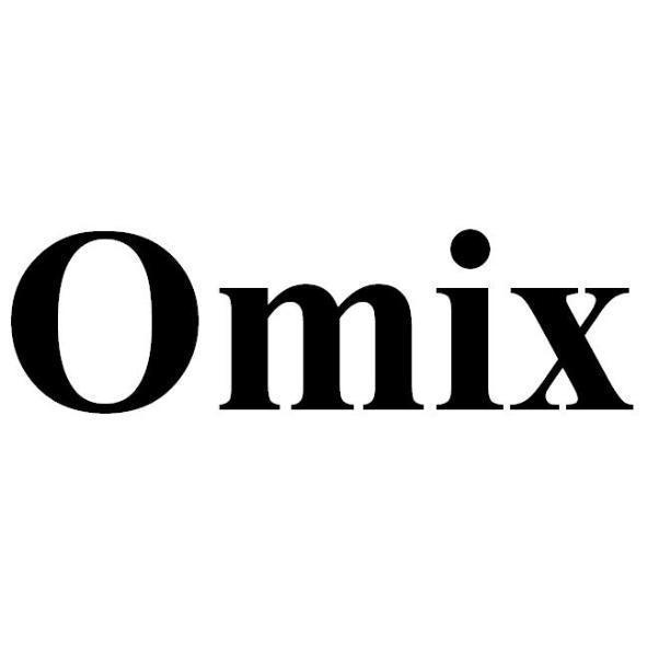 Omix