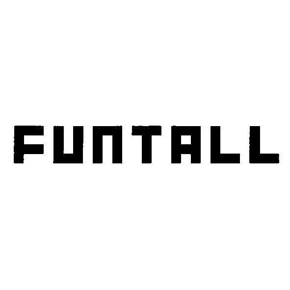 FUNTALL
