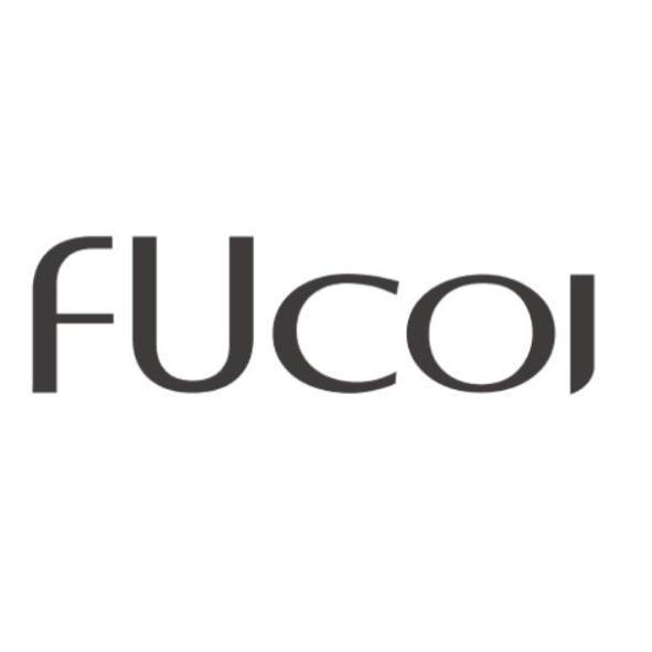 FUCOI