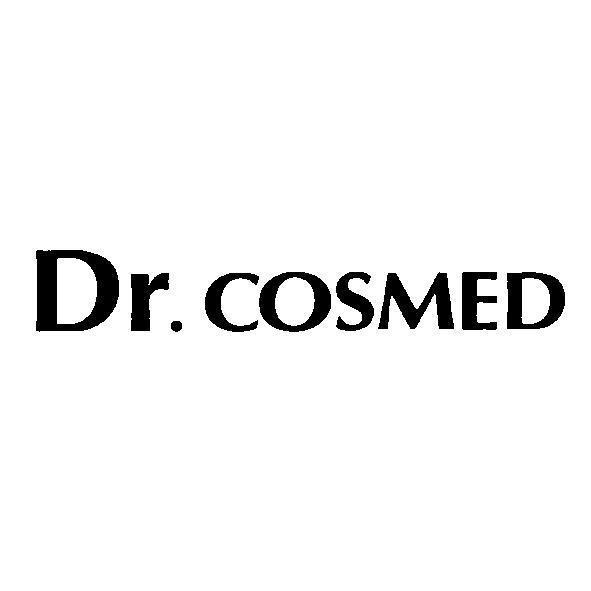 統一生活事業股份有限公司 Dr. COSMED