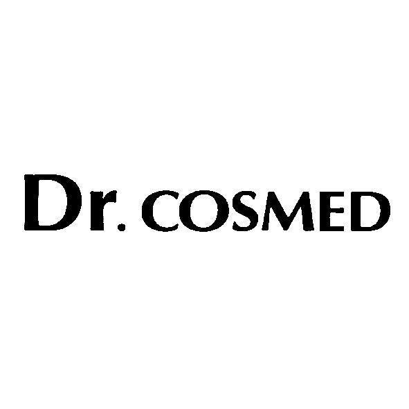 統一生活事業股份有限公司 Dr. COSMED