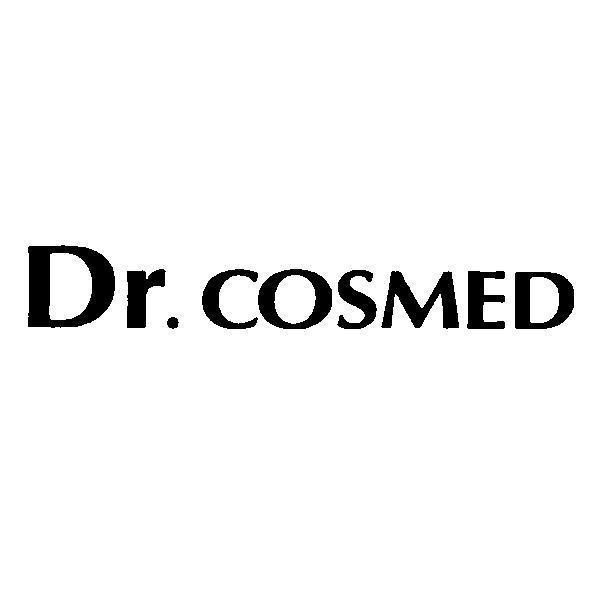 統一生活事業股份有限公司 Dr. COSMED