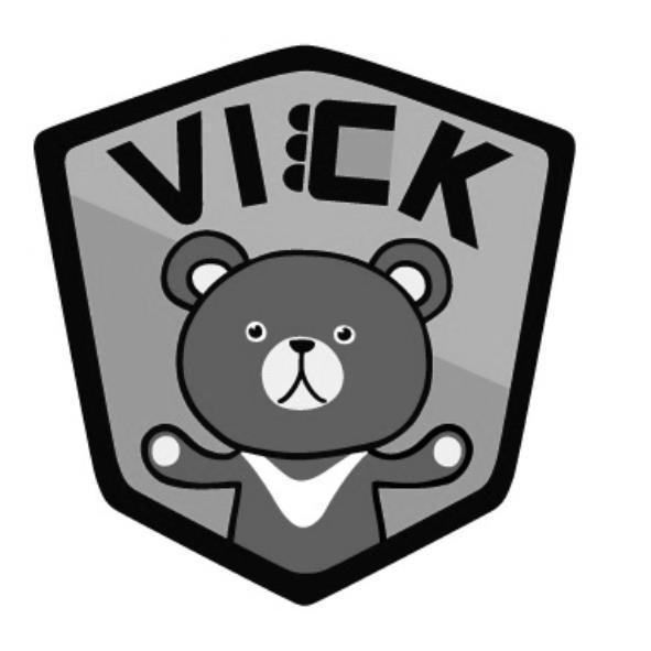 VICK及圖