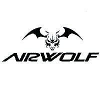AIRWOLF 及圖