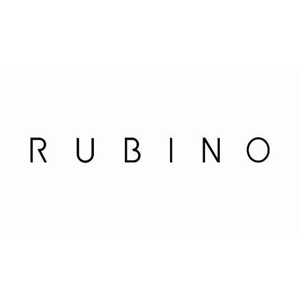 RUBINO