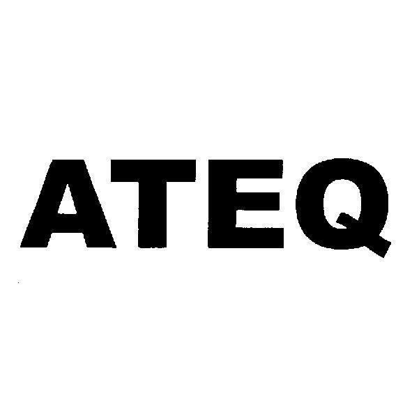 ATEQ