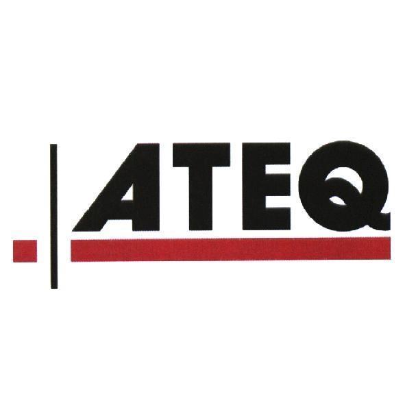 ATEQ 及圖（彩色）