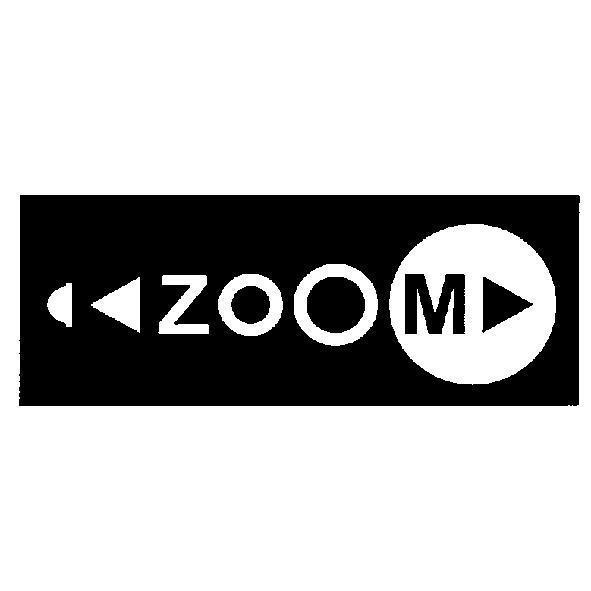 ZOOM 設計圖（一）