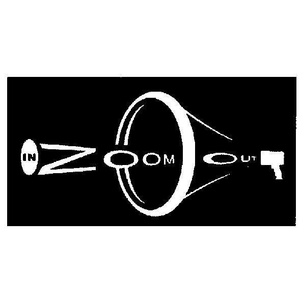 ZOOM 設計圖（二）