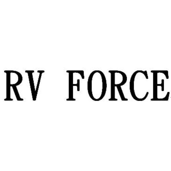 RV FORCE