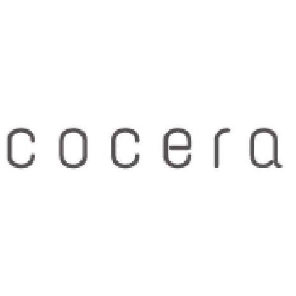 COCERA