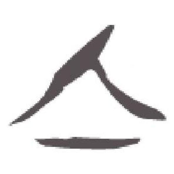 佳鼎國際股份有限公司標章