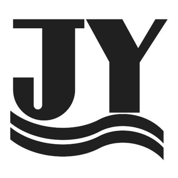 JY及圖