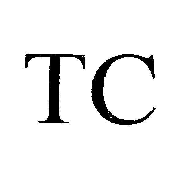 TC