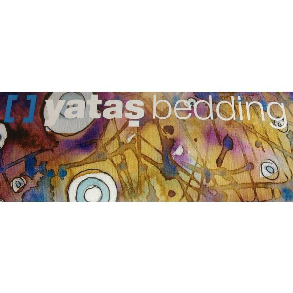 []yatas bedding及圖