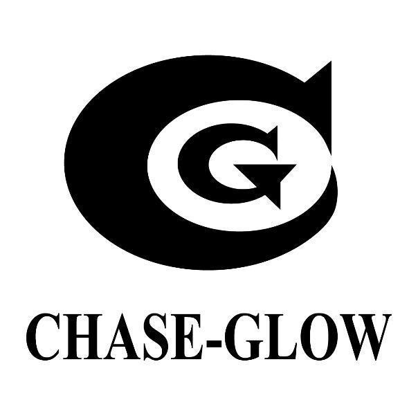 CHASE-GLOW及圖