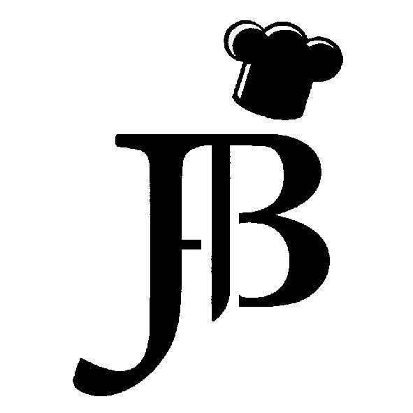 JAB 設計圖