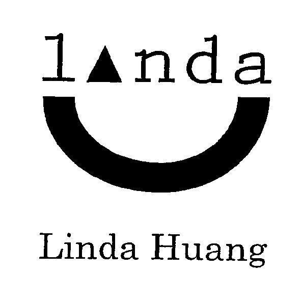 Linda Huang 及圖