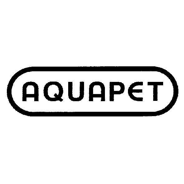 AQUAPET 及圖