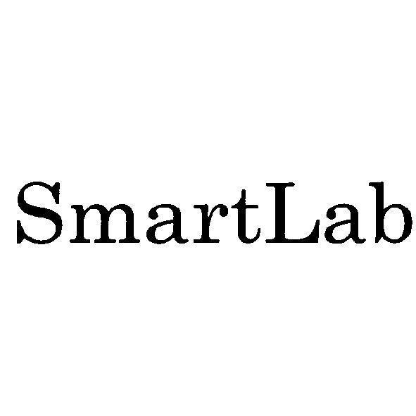 SmartLab