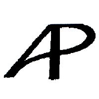 AP設計圖