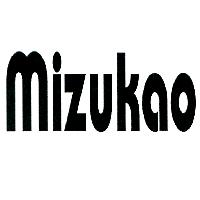 Mizukao