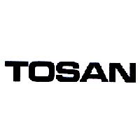 TOSAN