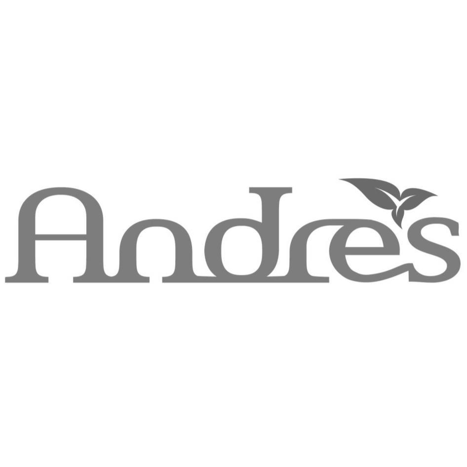 Andres及圖