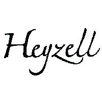 Heyzell