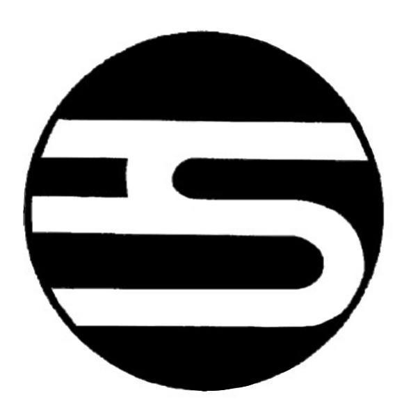 永紡企業股份有限公司標章