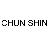 CHUN SHIN