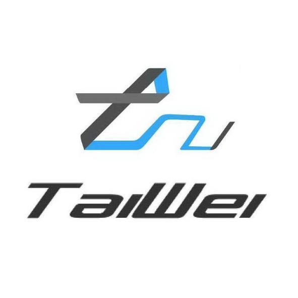 TAI WEI及圖