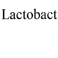 Lactobact