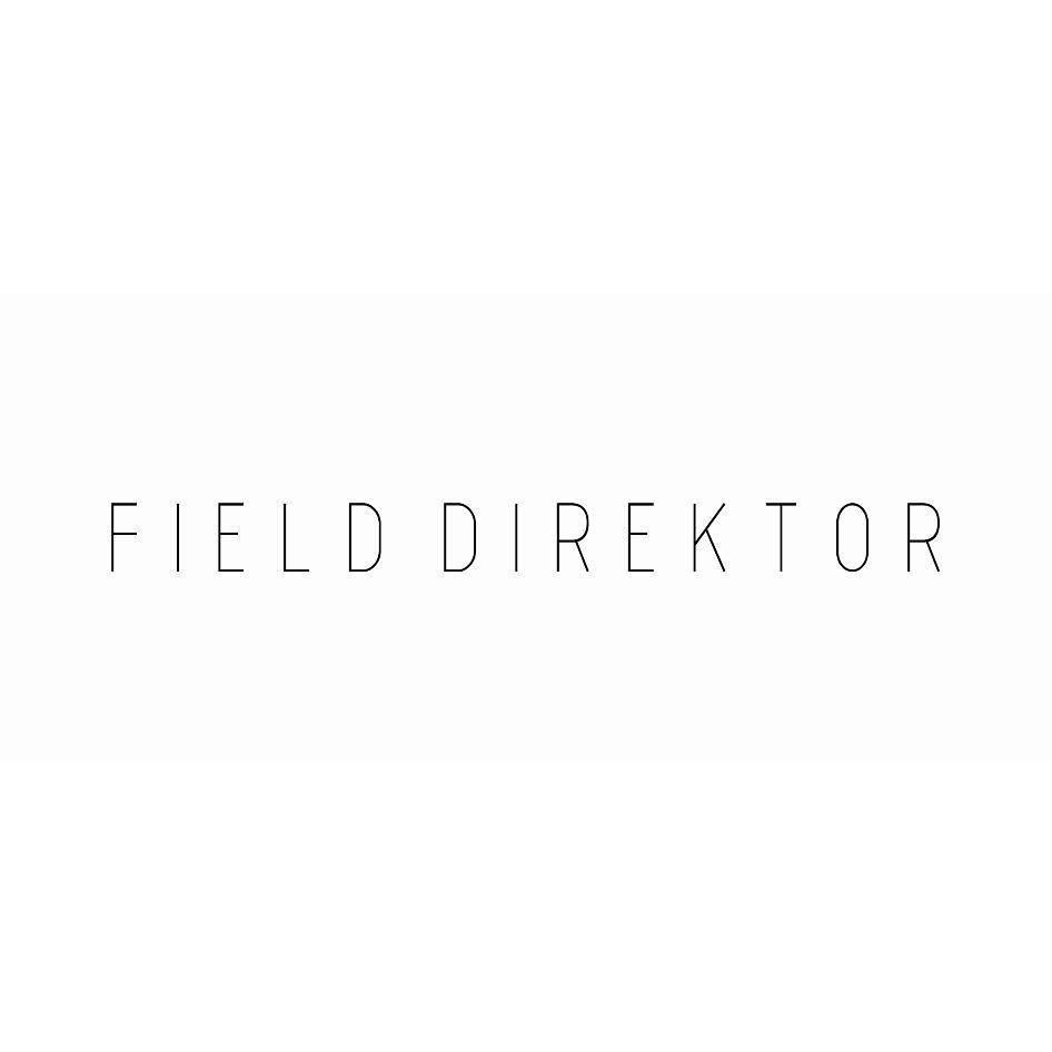 FIELD DIREKTOR